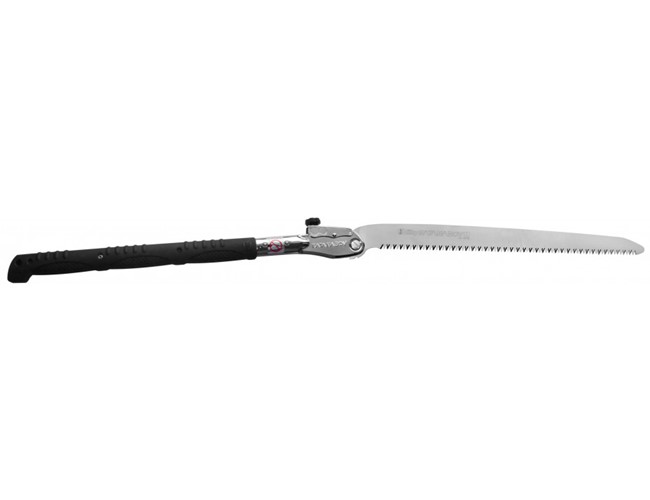 Scie Bushcraft Silky Katanaboy